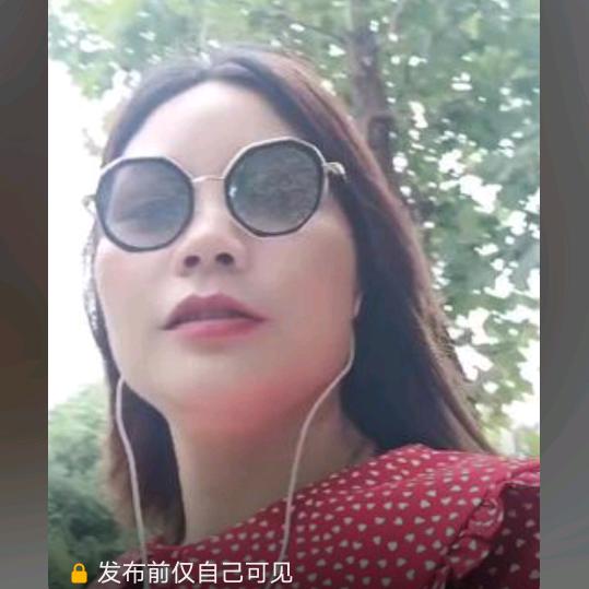 从新再来小鸟菲菲