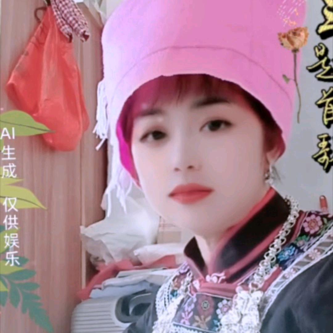我的幸福在哪里？
