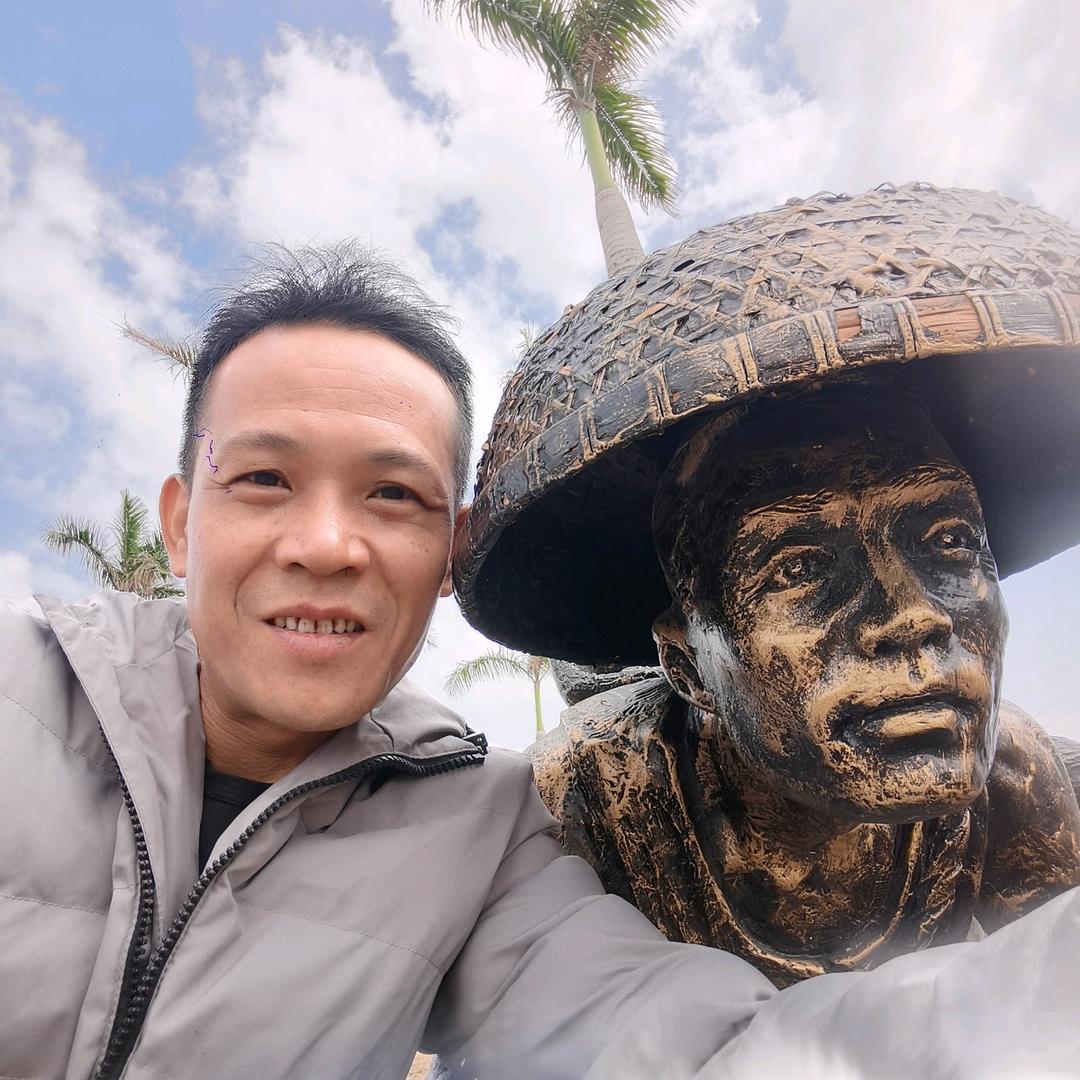 Erkin_星辰空🎇🌠🎆