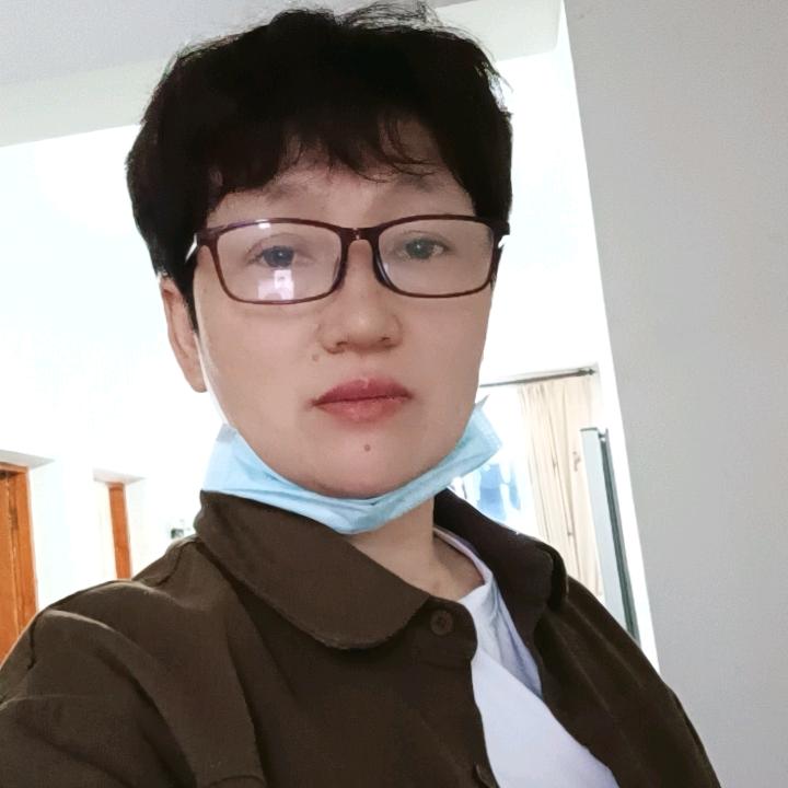 沙沙