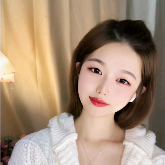 爱你如初⁰⁰⁹