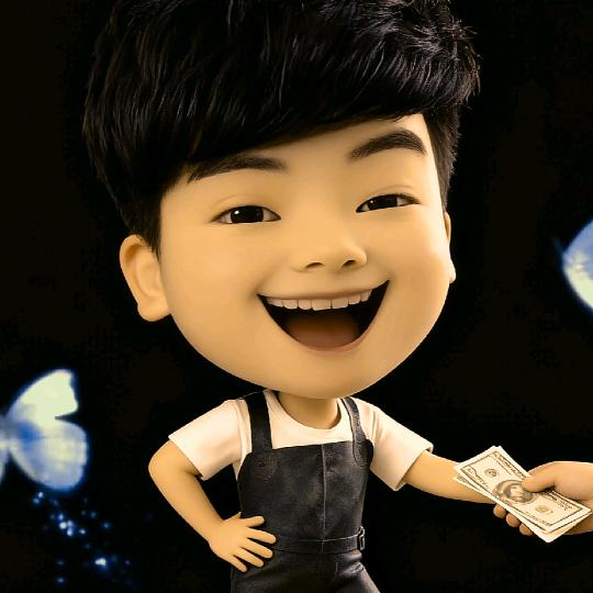 ༄🦋珍惜🕊🕊