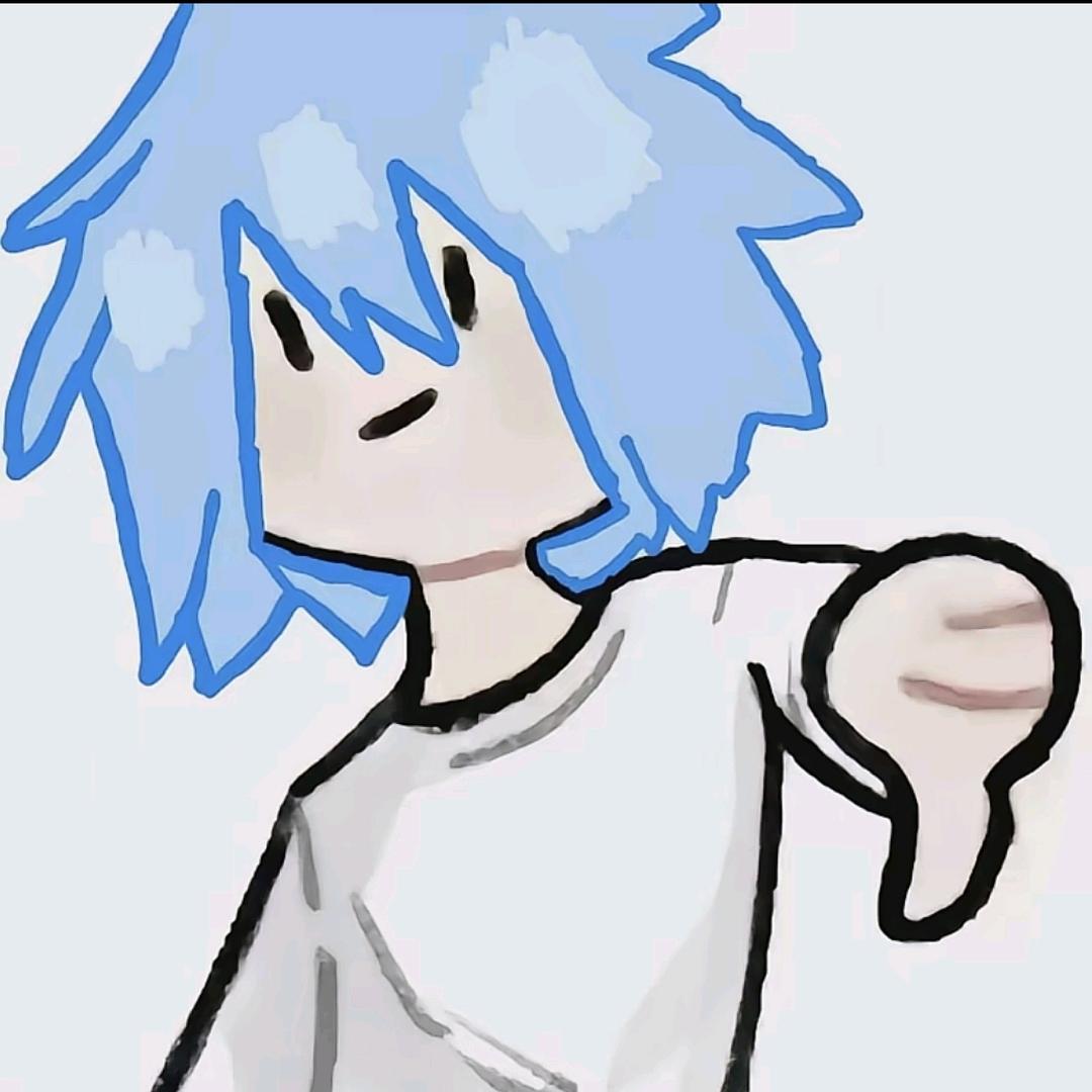依旧铭仑