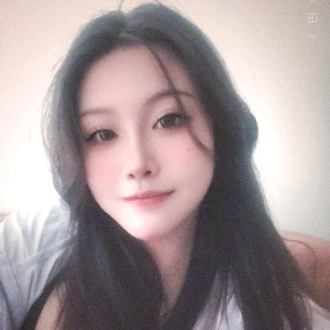 喜欢尼克的Lucia