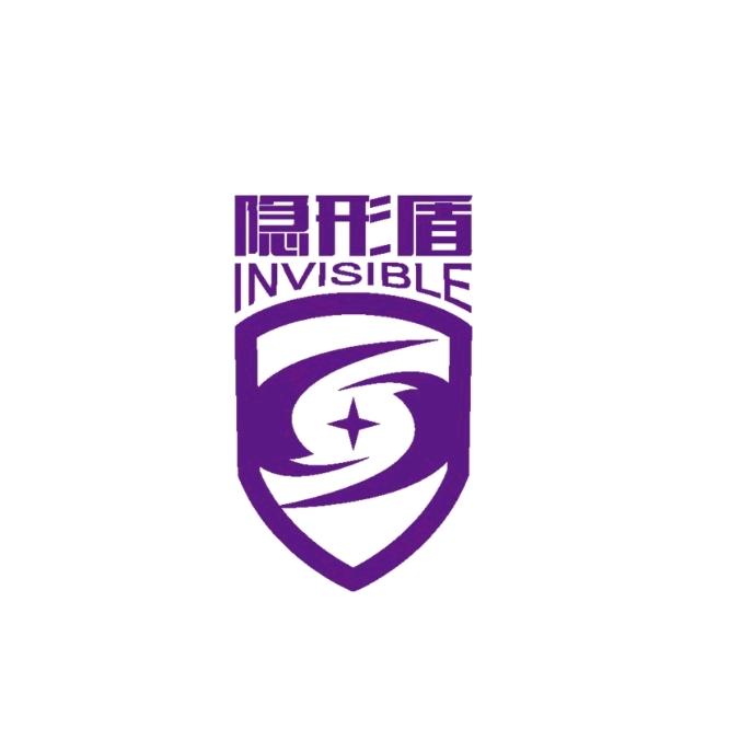 好佑美服装店（隐形盾防臭袜）