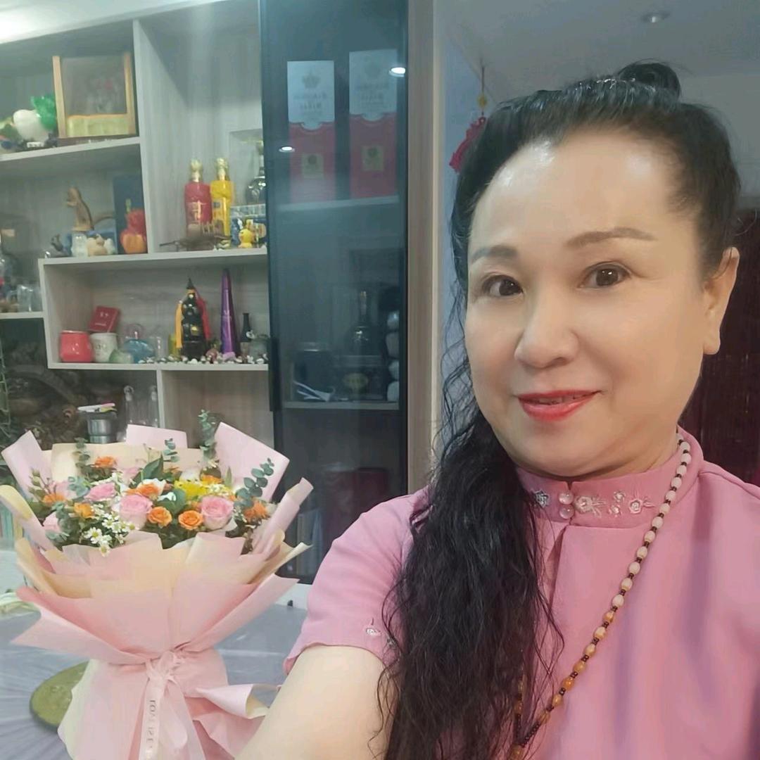 厂家直销墙体网格布旭日东升