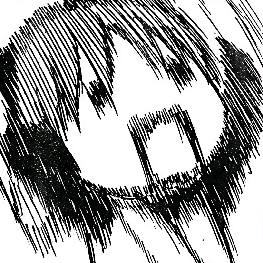 玖晴（芹菜统统拔掉版）