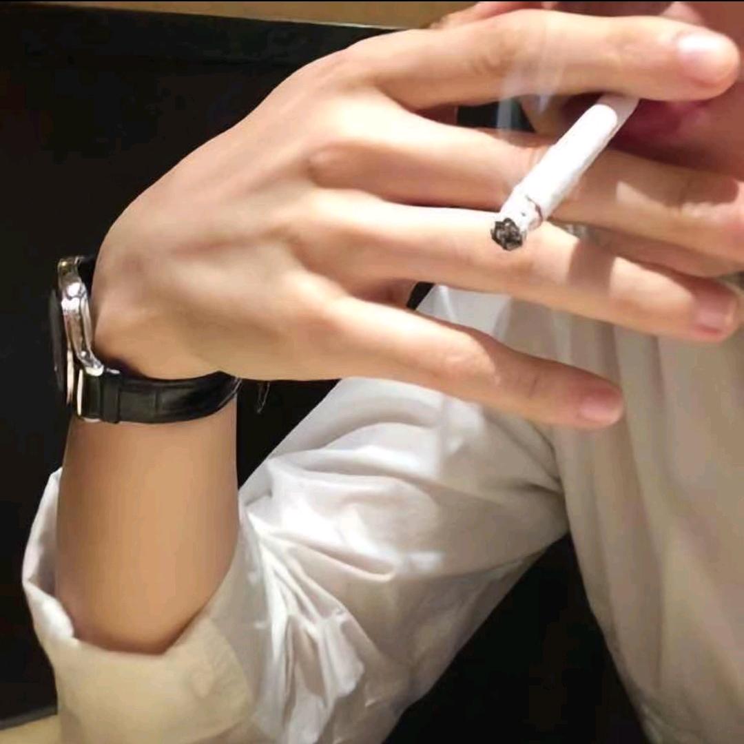 权   L   🧸