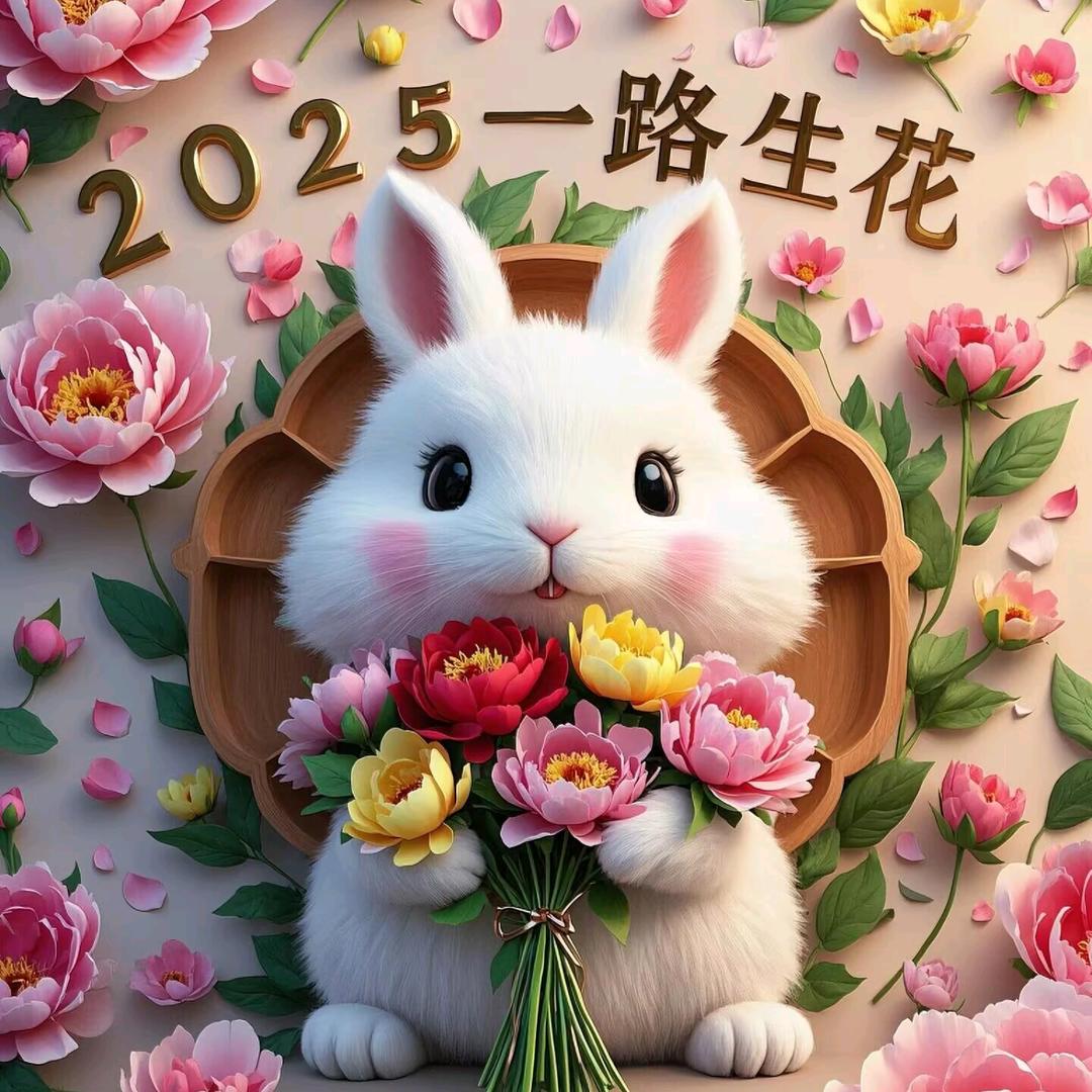 厚星坊