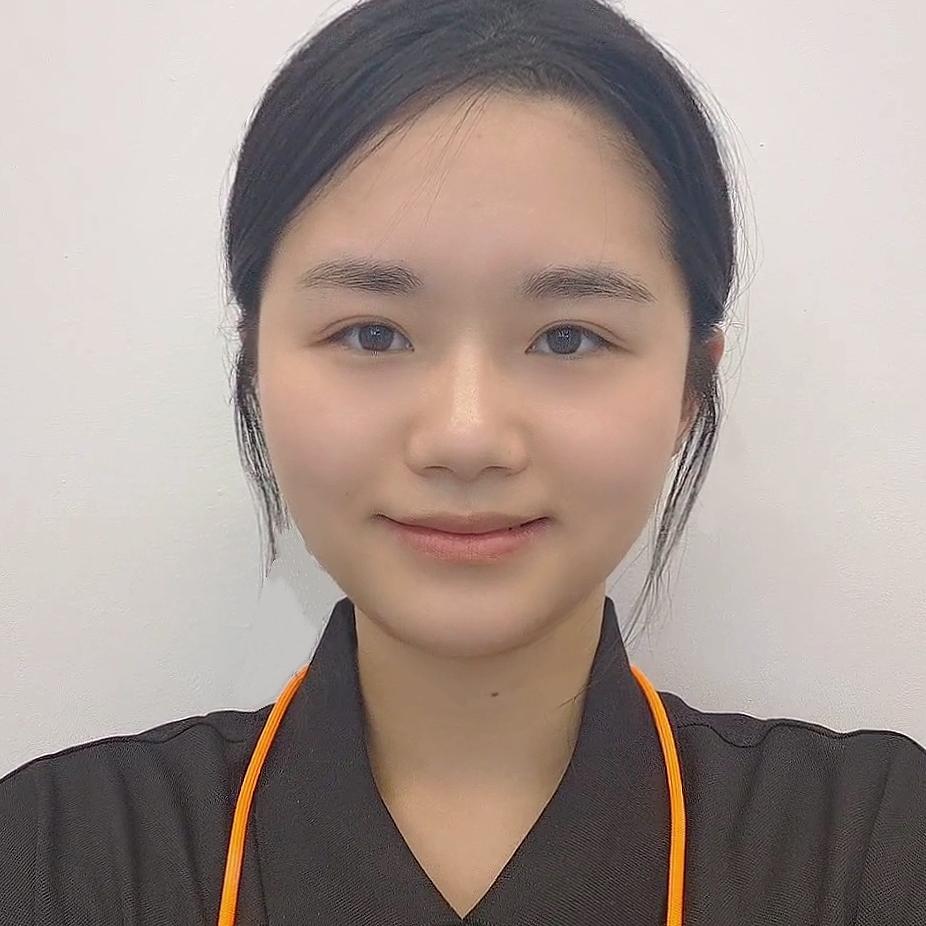 小胖店长