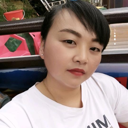 不发脾气，只发财。