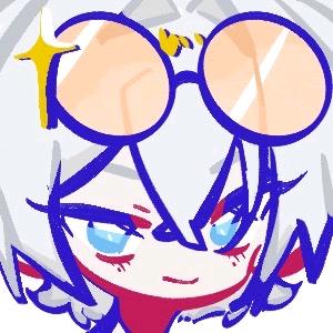 ST.顾然🍃（10.6中秋赏月版）