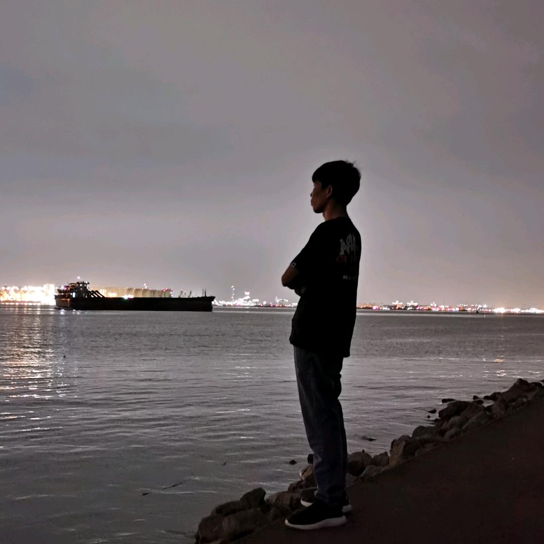 吴皇