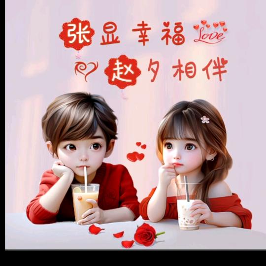 沧海一声笑锋哥