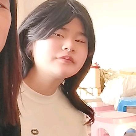 美啦。