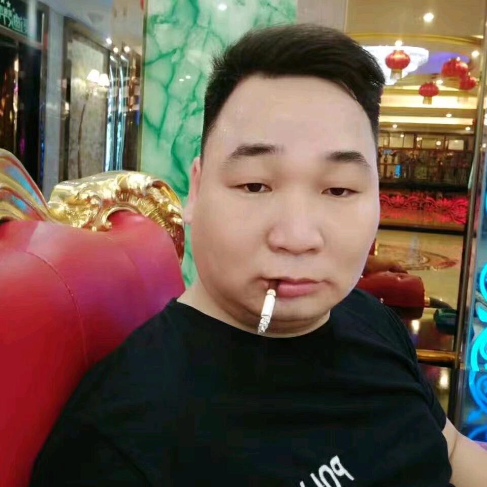 ༽往事༒清零༼