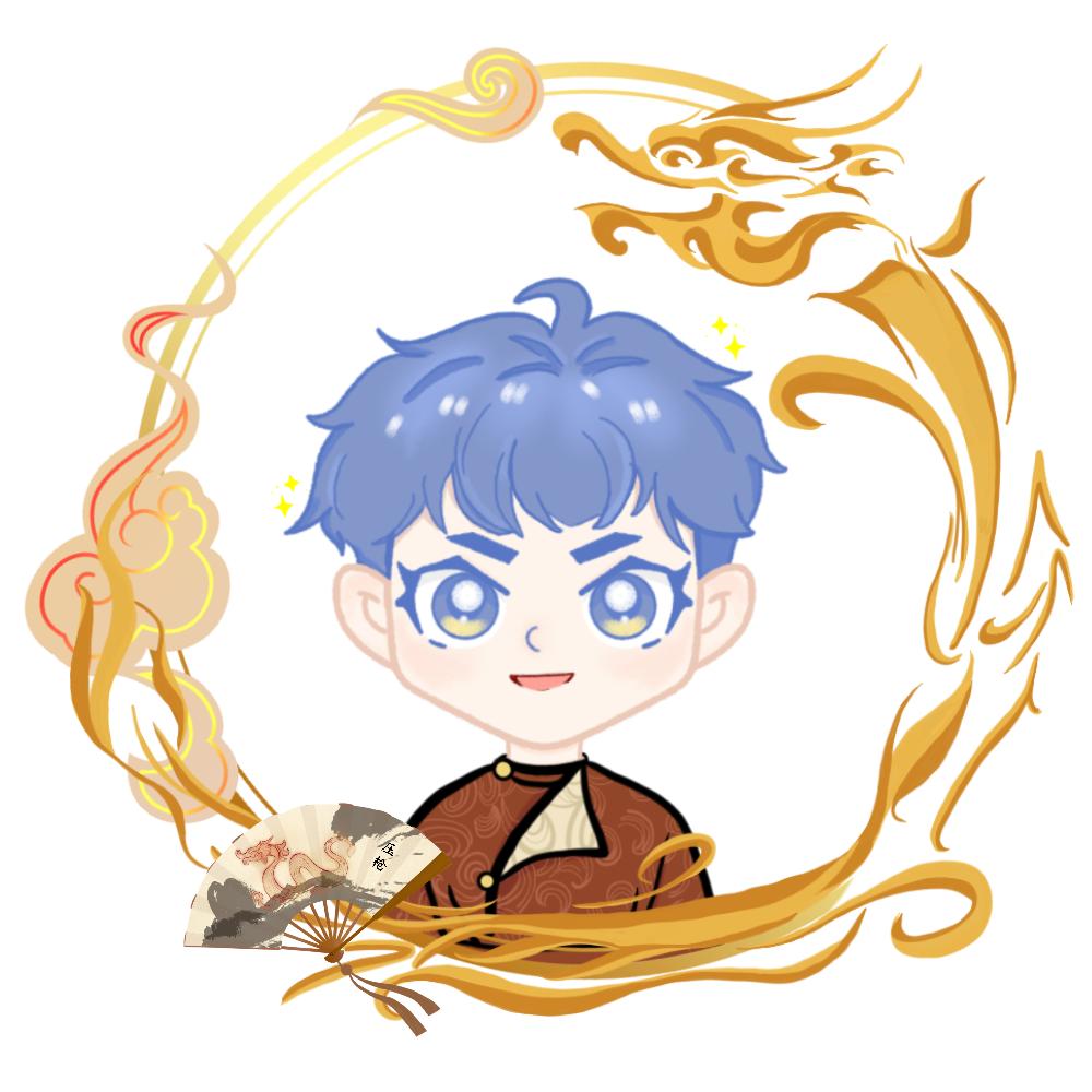 压枪