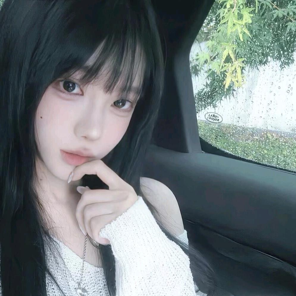 用户名17440758头像