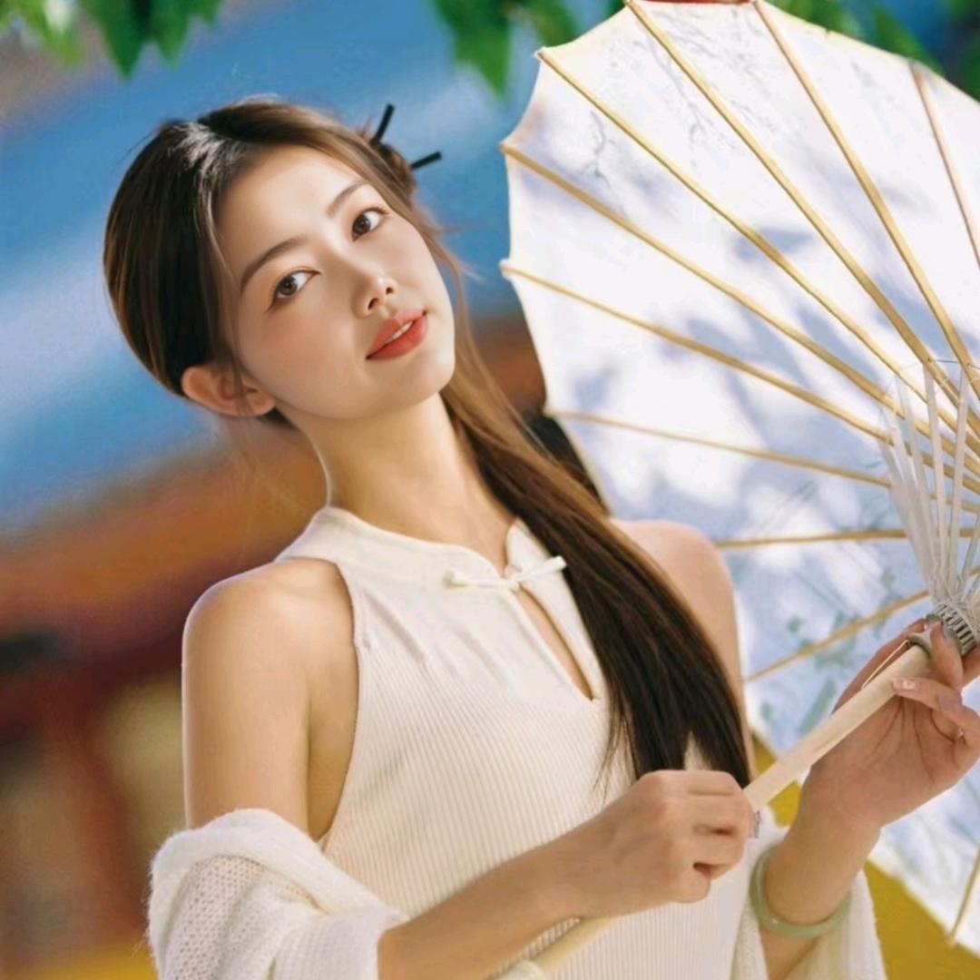 祥丽宝藏