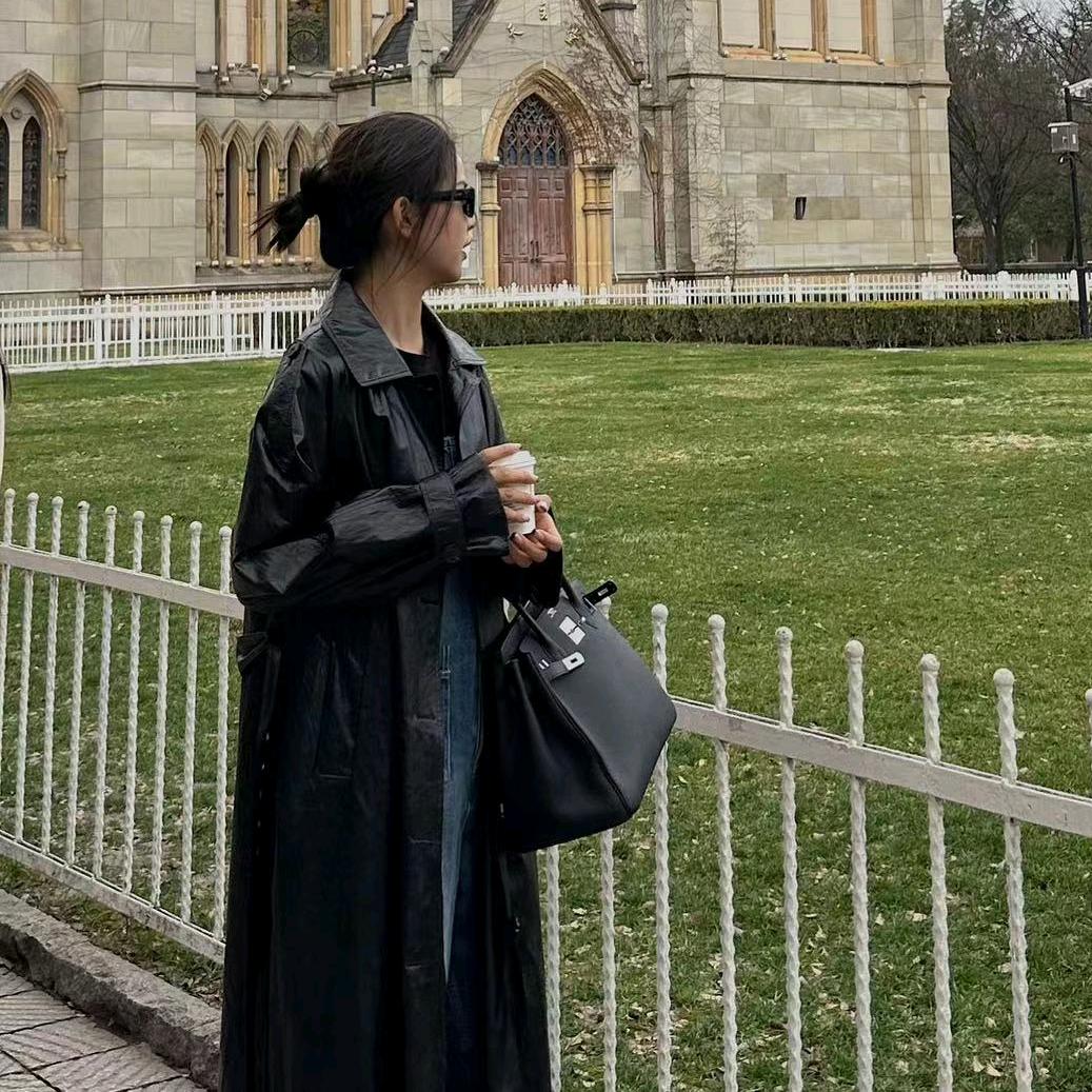 阿文MG穿搭号👗