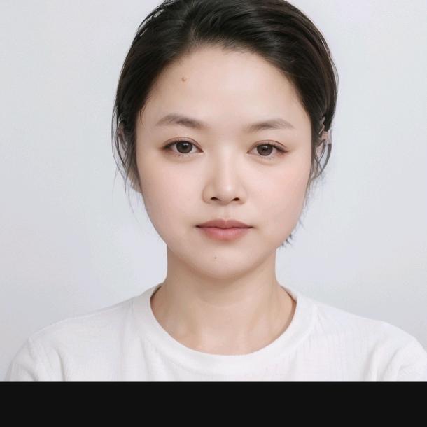 平为福