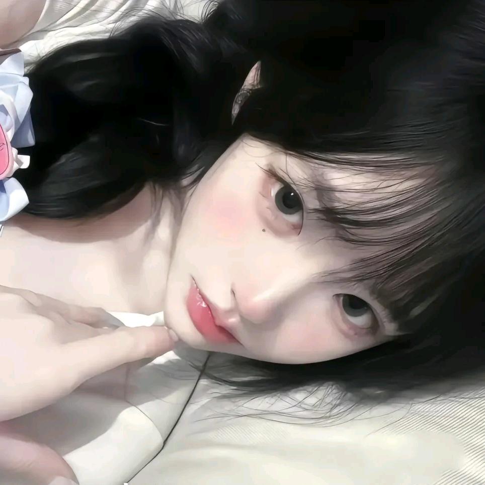 你有什么事情吗