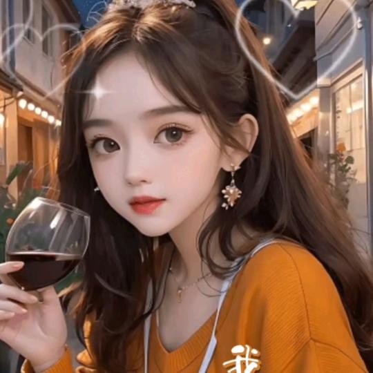 এ᭄糖果ꦿృ༊