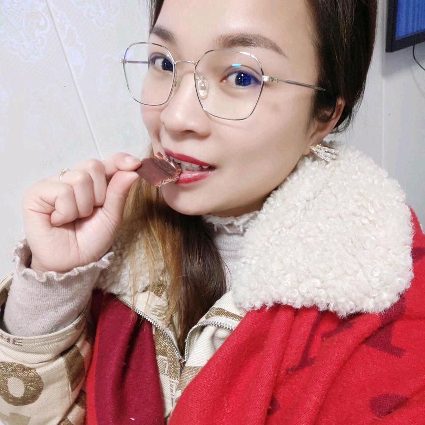 美玲三崽妈