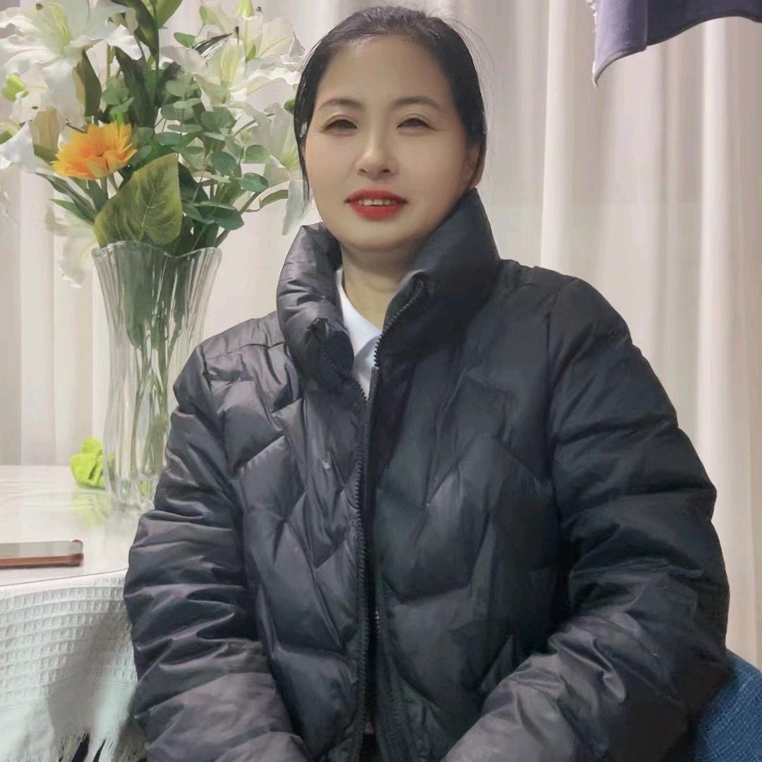 顺发干调大枣核桃