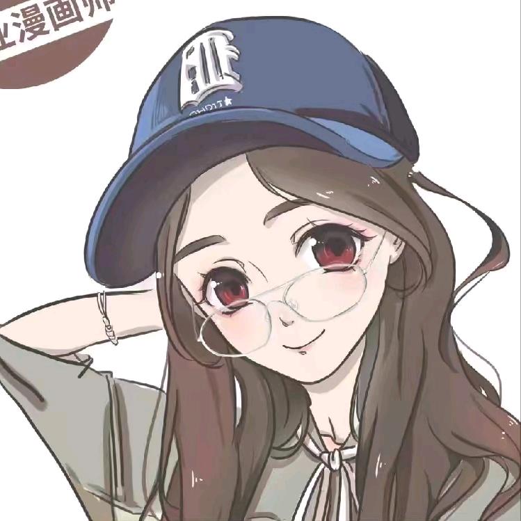 小的