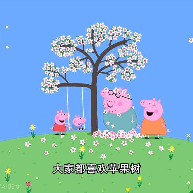 阿切切