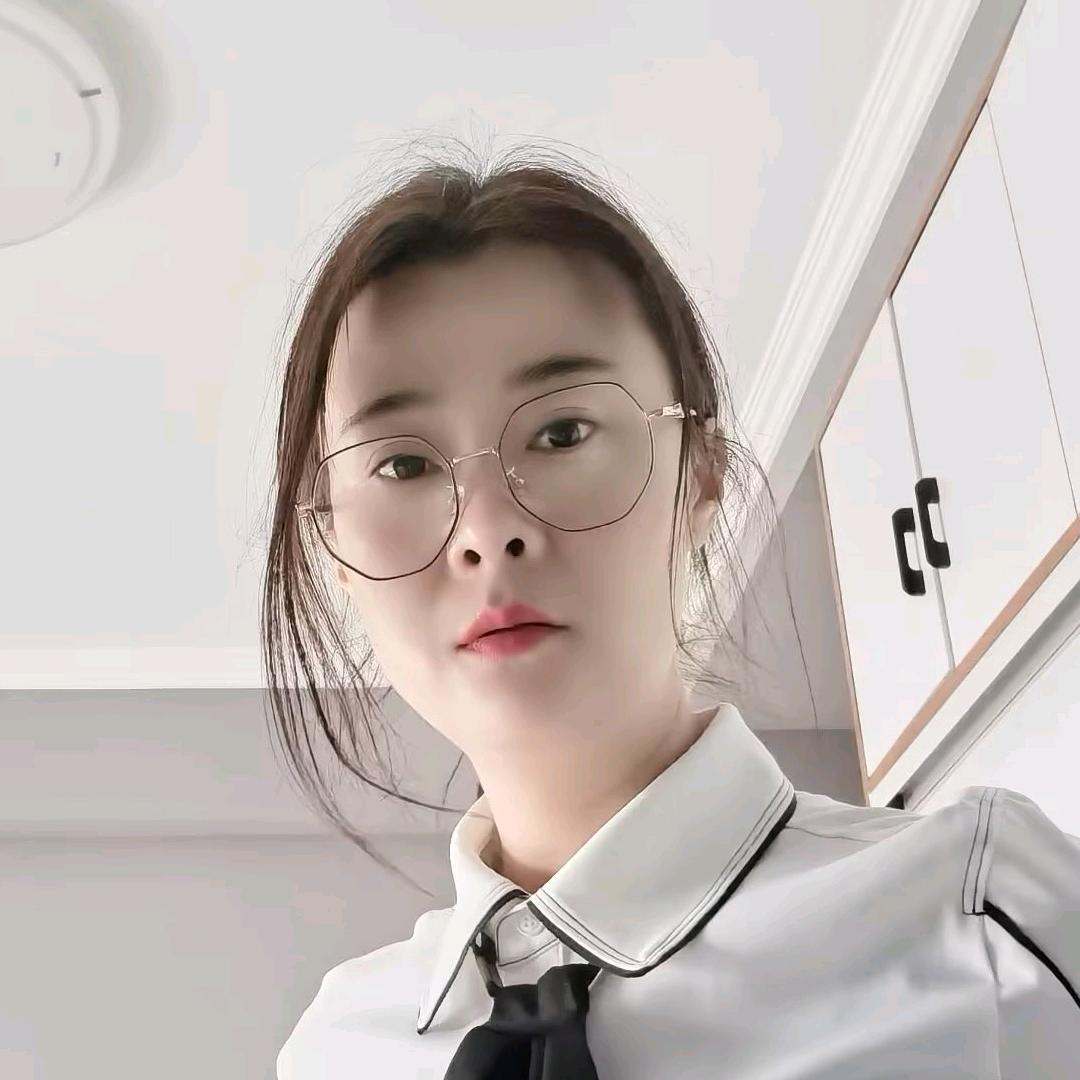 滕州鲁班地产