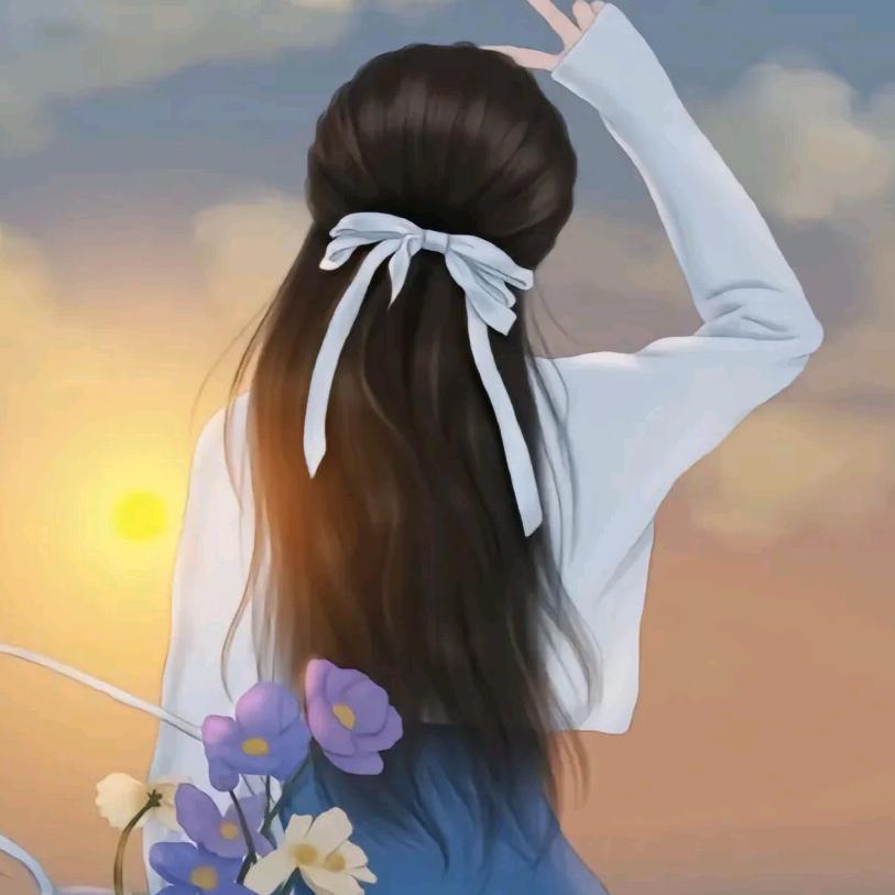 欣欣麻麻好物
