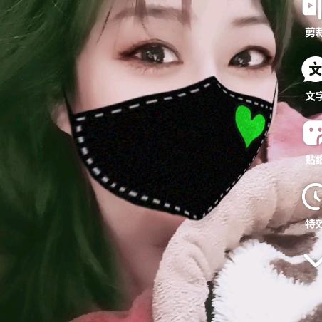 爱情已停机？手机己欠费