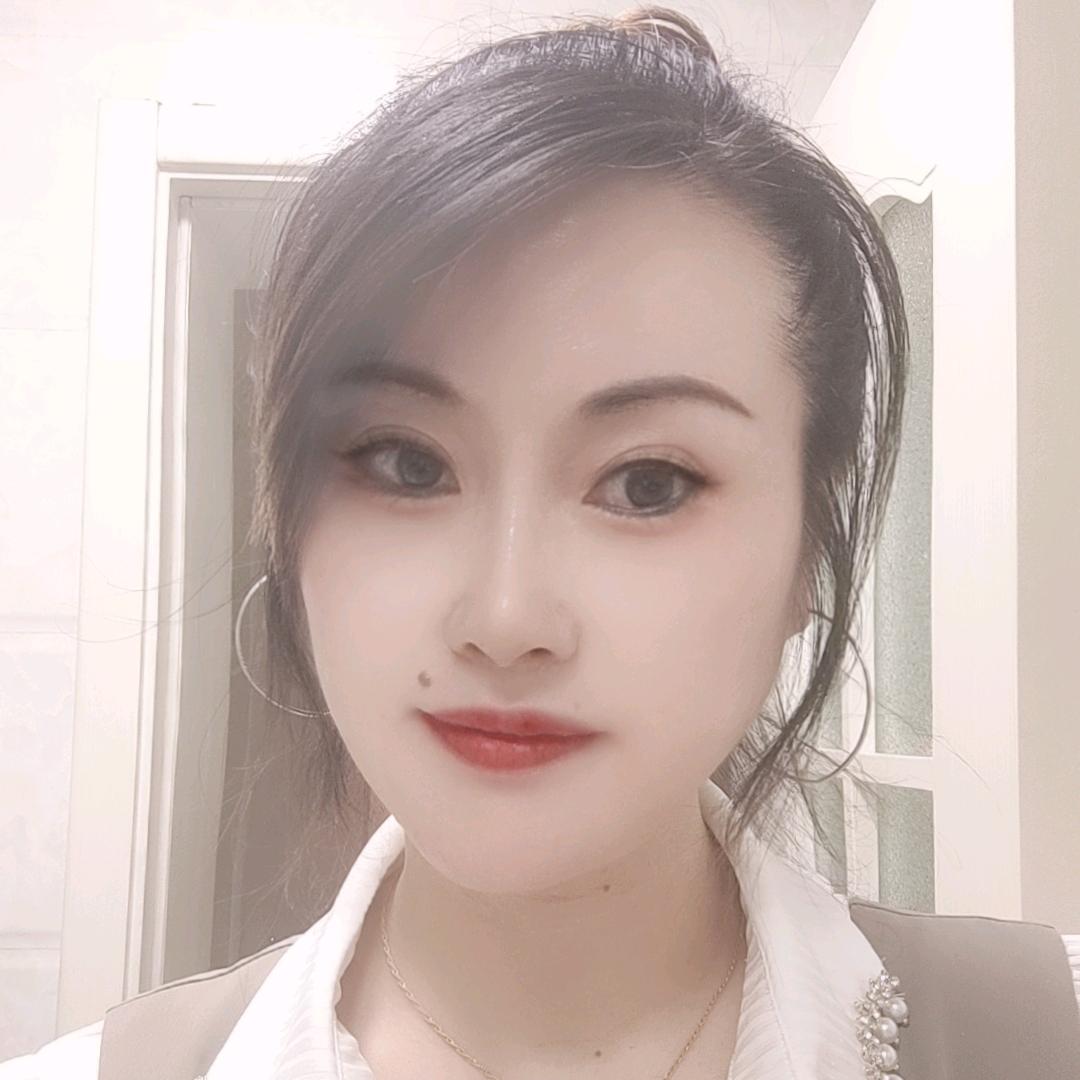 zm138181727268