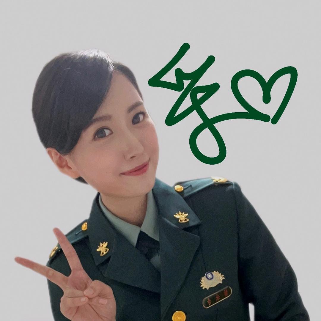 𓆡𓆝𓆟𓆜𓆞𓆝𓆟𓆜