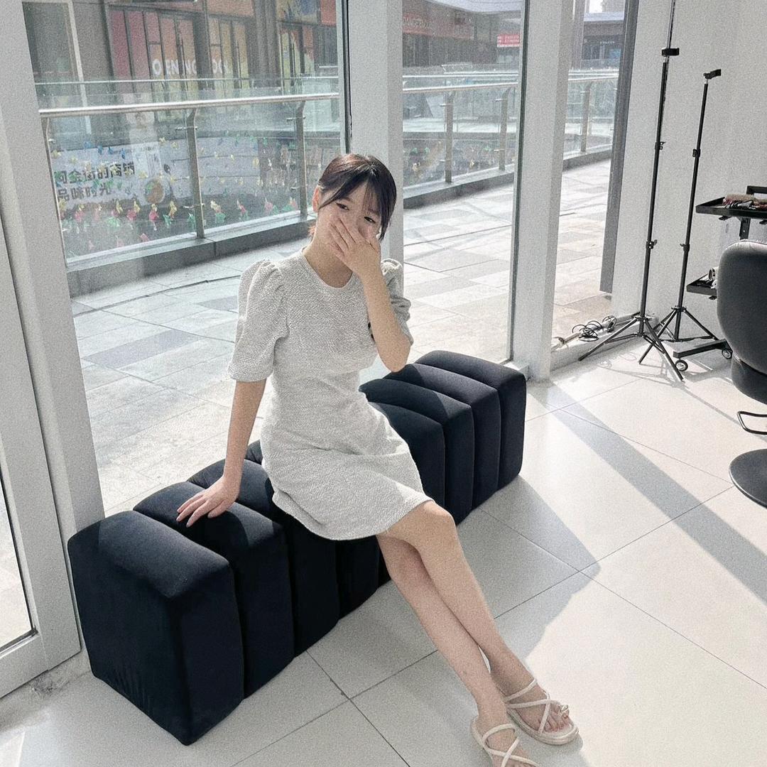 临沂发型设计.小迪