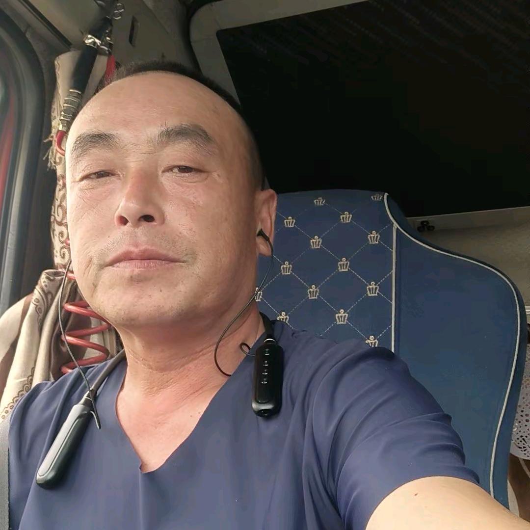 做自己的英雄😊