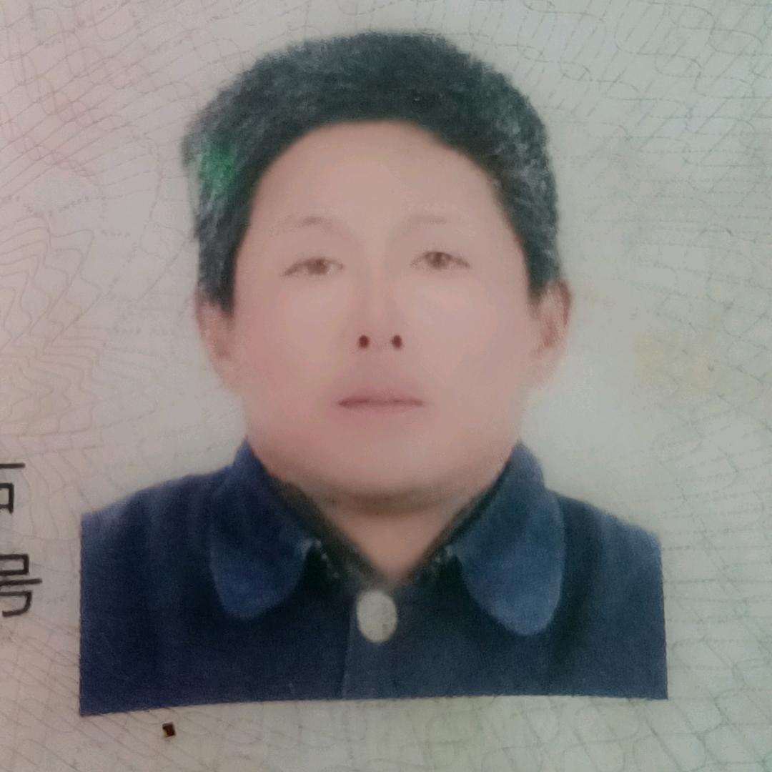 黑哥