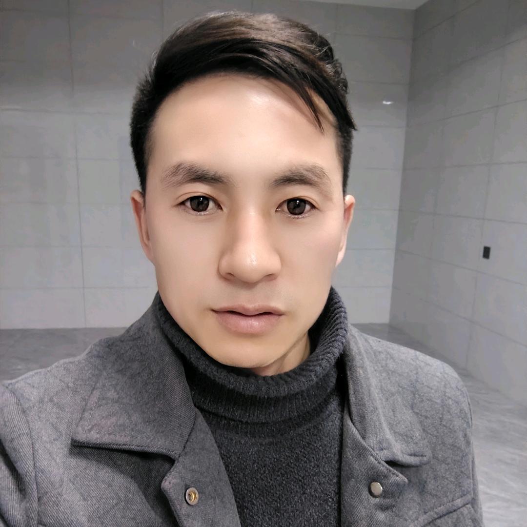 周权