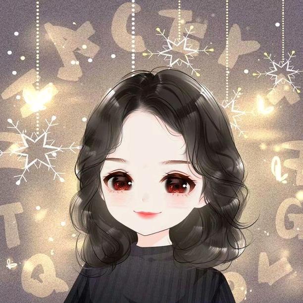 柿子
