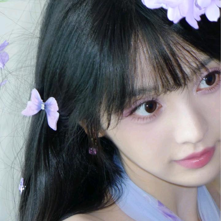 o0o泡