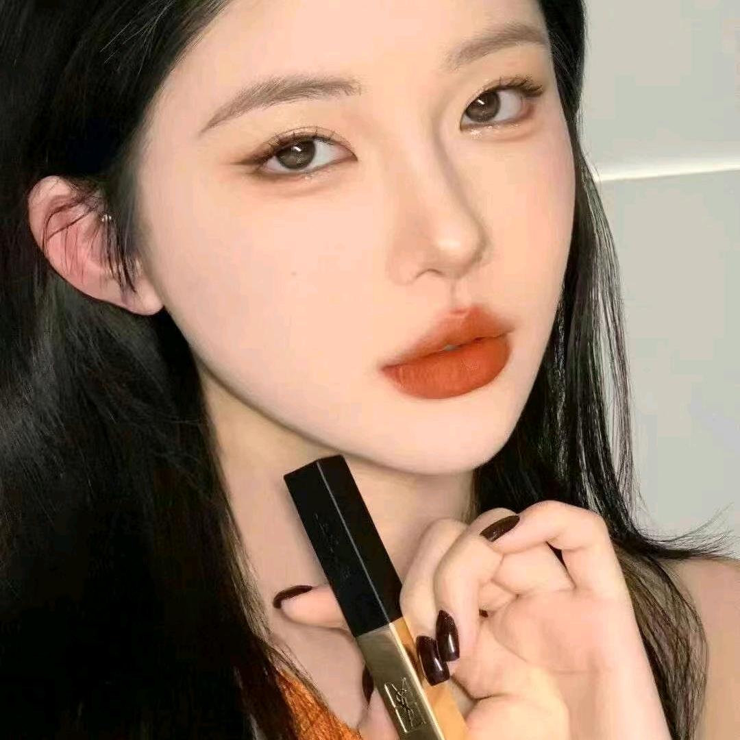 开心妈