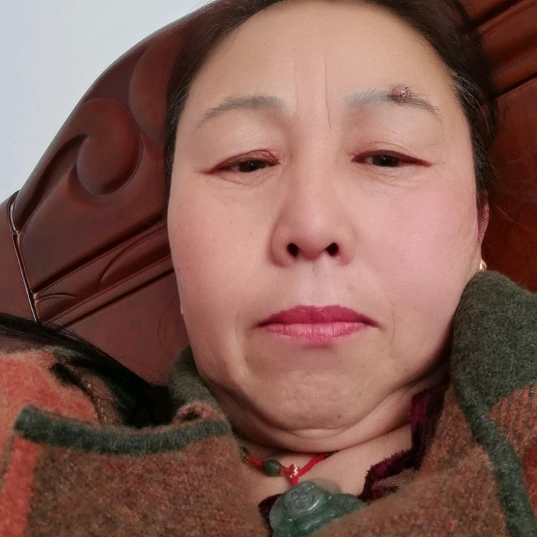 李芝