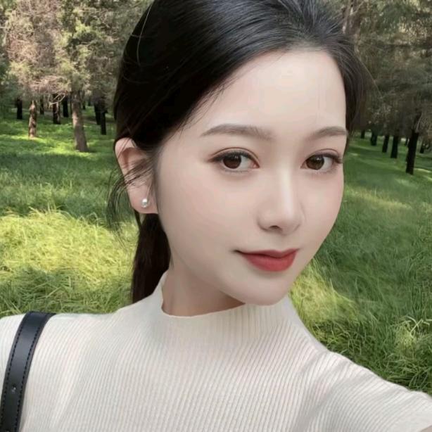 焱火重生