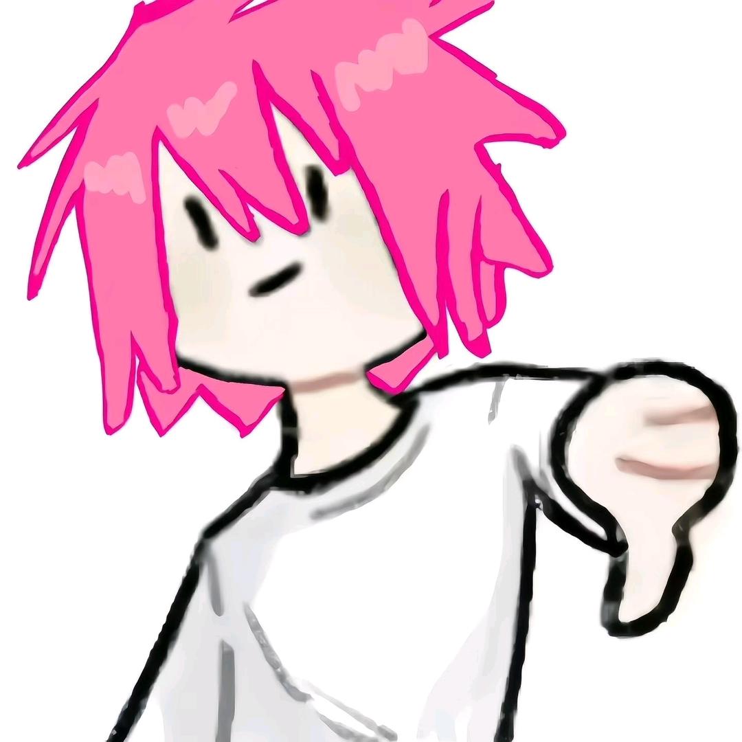 𒀱𒀱𒀱𒀱𒀱𒀱𒀱𒀱𒀱.