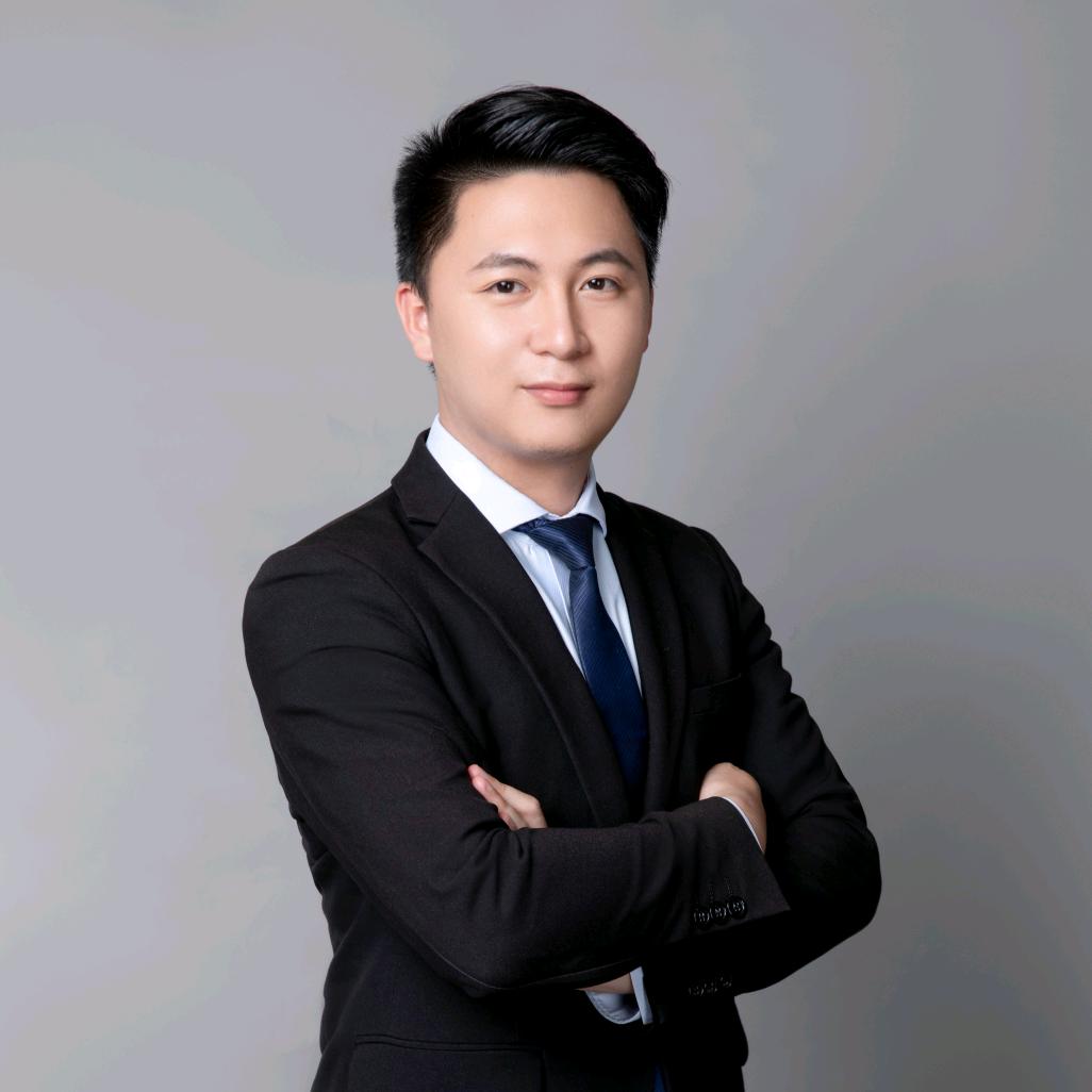 惠州客家仔张哥探房