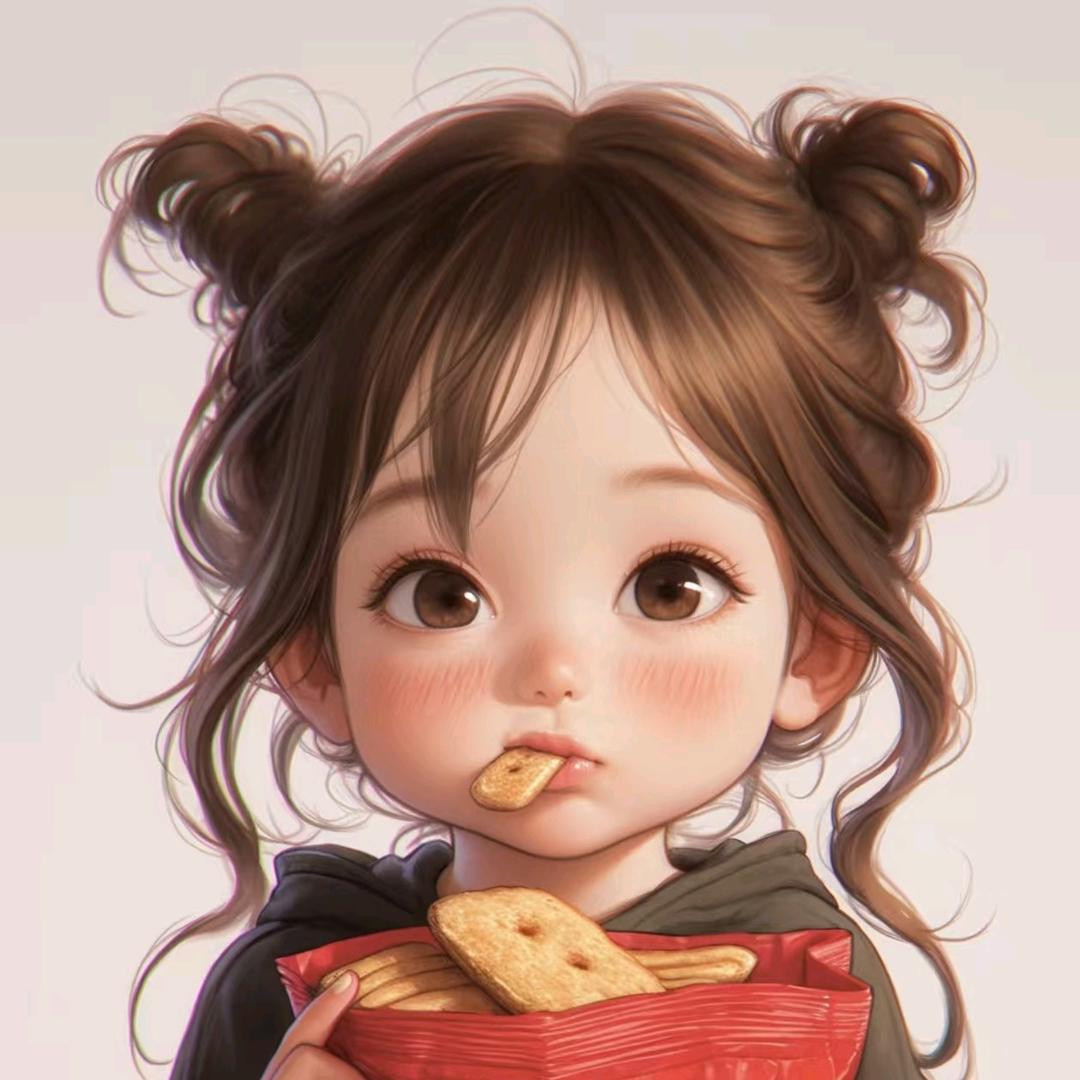 美味轩