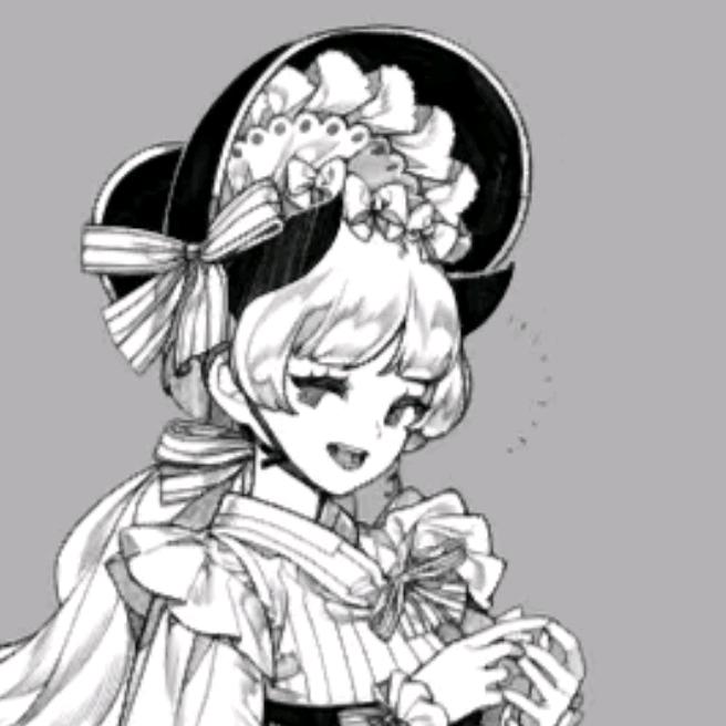 枸杞菊花汤头像
