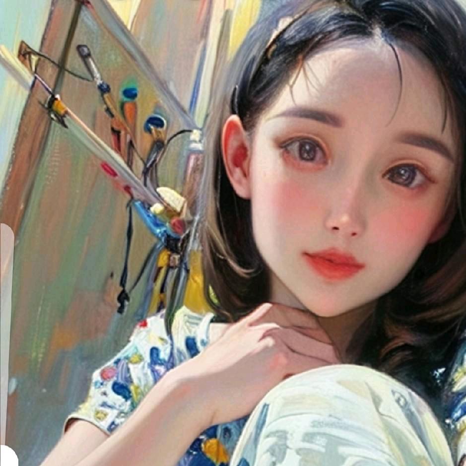 扬沙